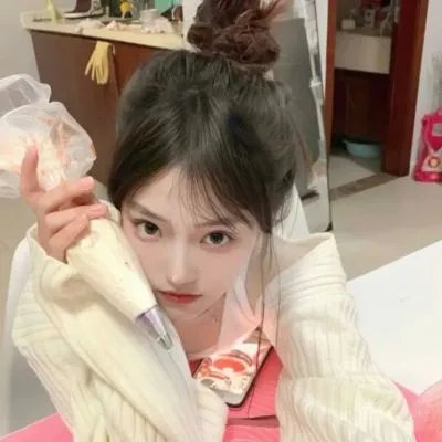 天声好手