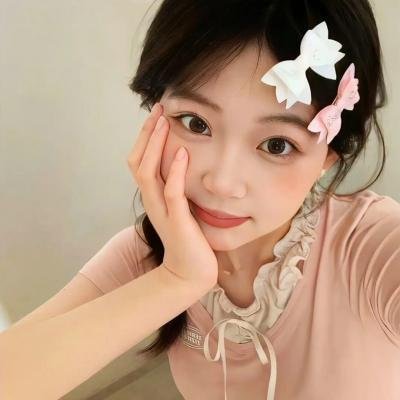 甜蜜十一月