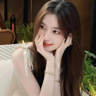 小生梦惊魂粤语