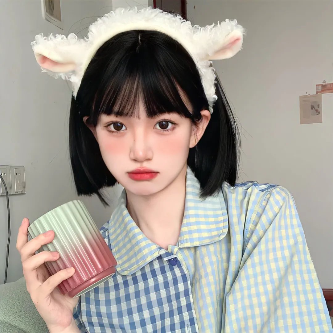 学府嬉春