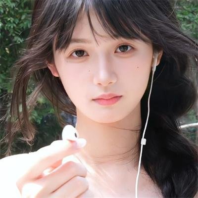 盲琴师