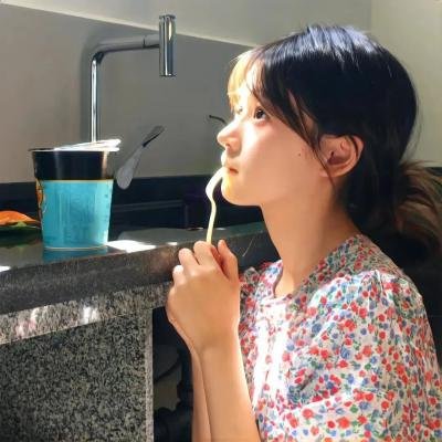 迟到的春天