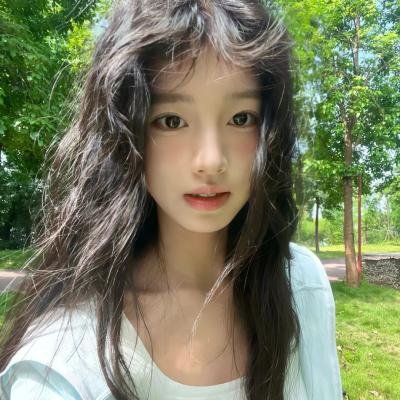未来时速