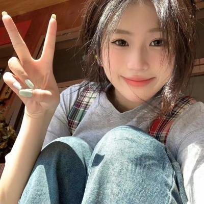 安娜的激情