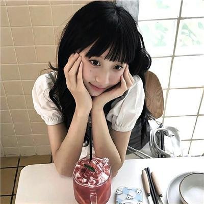 青春残酷物语