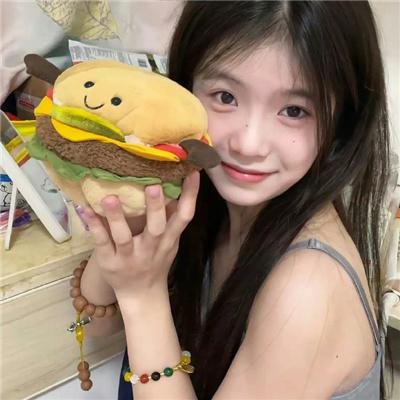 美发尸