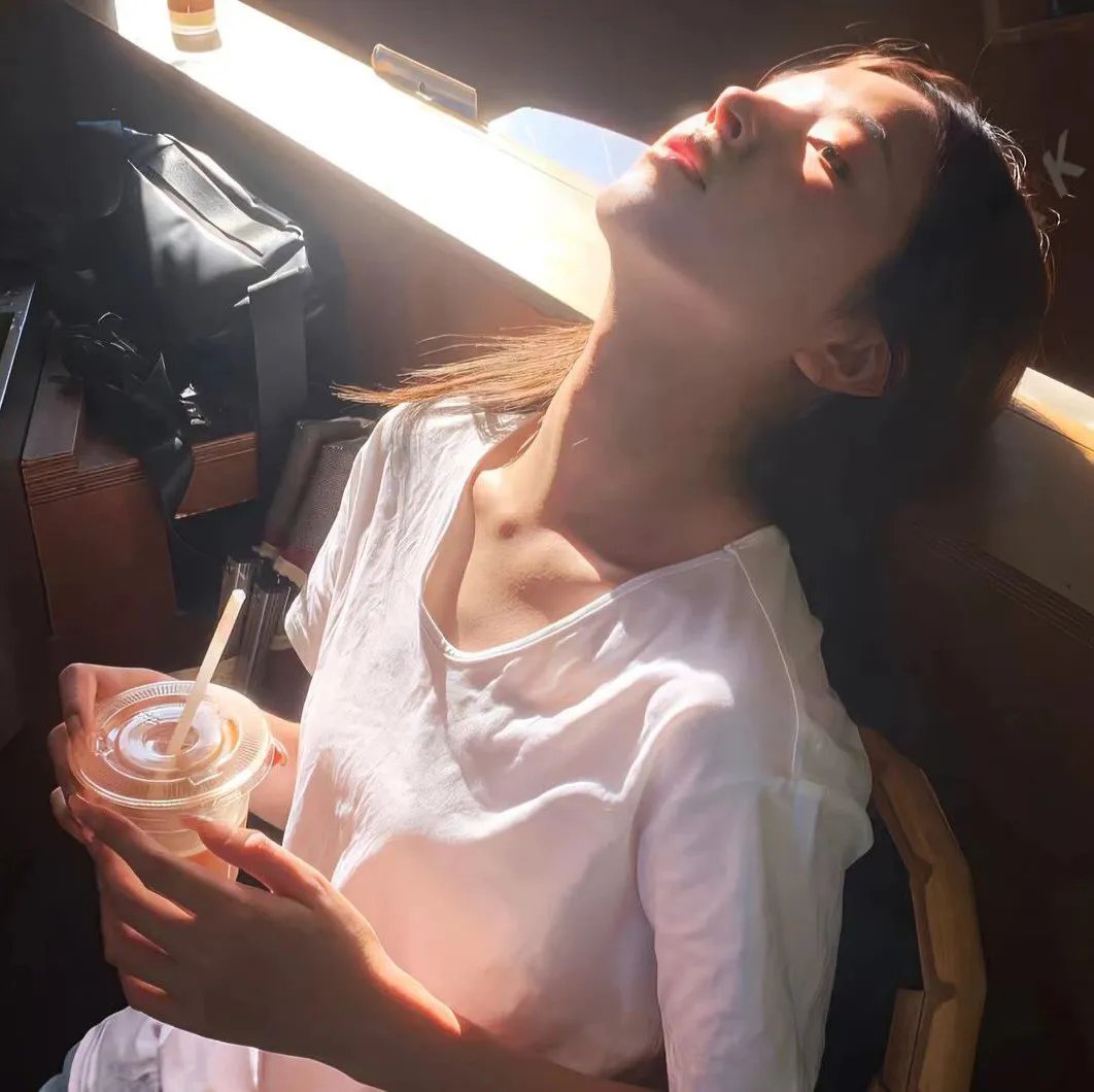 爱情保鲜期