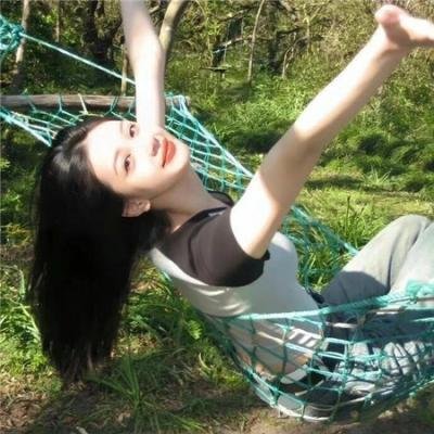 十个小印第安人