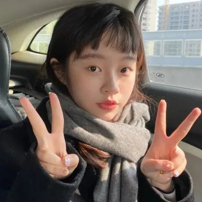 大唐迷雾