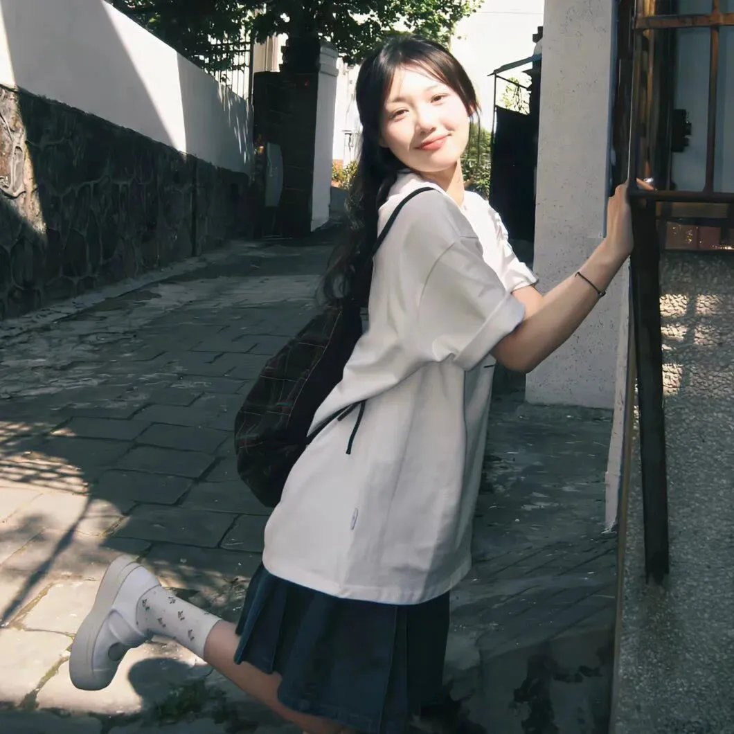 极地密码