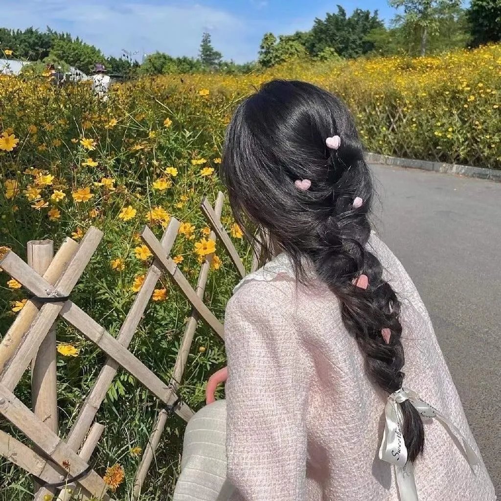 恋上你爱上我