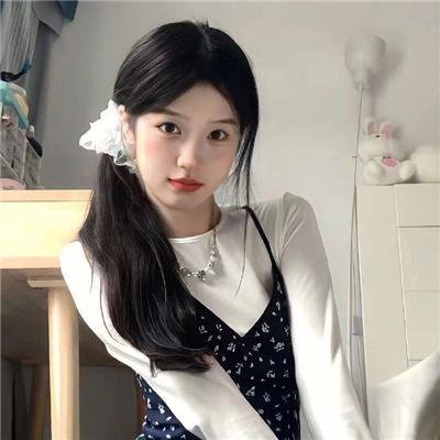 百花缭乱 武士少女 特典