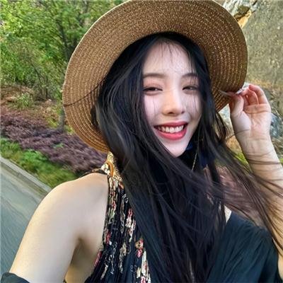 陌生的朋友