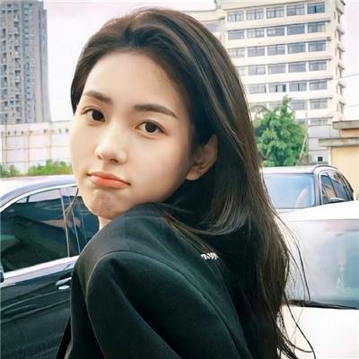 报复的开启