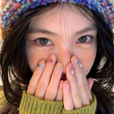 木星揭秘